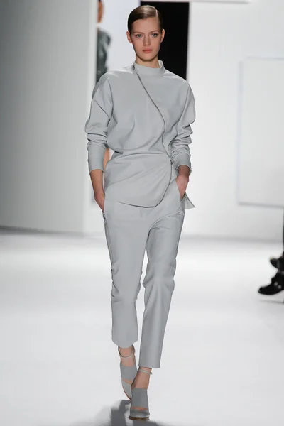 Look 40